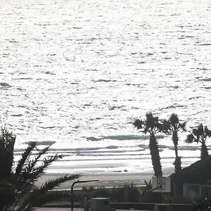 La Boutique Hotel Agadir